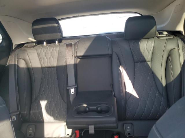 Photo 10 from auction – 2023 BUICK ENVISION A with VIN LRBFZSR41PD178325