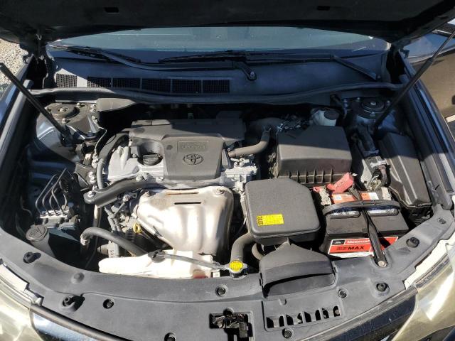 Photo 11 from auction – 2014 TOYOTA CAMRY L with VIN 4T1BF1FKXEU380384