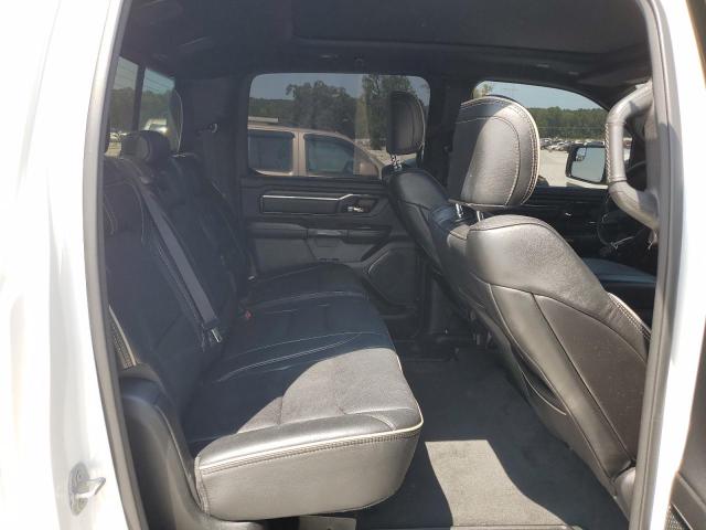 Photo 10 from auction – 2022 RAM 1500 LIMIT with VIN 1C6SRFHT9NN116850