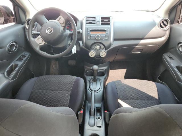 Photo 8 from auction – 2012 NISSAN VERSA S with VIN 3N1CN7AP5CL881842