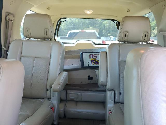 Photo 10 from auction – 2010 FORD EXPEDITION with VIN 1FMJU1H54AEB72028