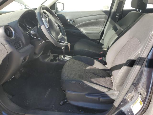 Photo 7 from auction – 2017 NISSAN VERSA S with VIN 3N1CN7AP1HL840079