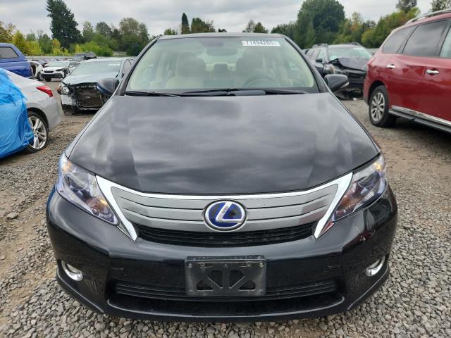 Photo 5 from auction – 2011 LEXUS HS 250H with VIN JTHBB1BA6B2043827