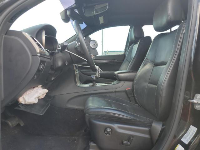 Photo 7 from auction – 2015 JEEP GRAND CHER with VIN 1C4RJEBGXFC199691