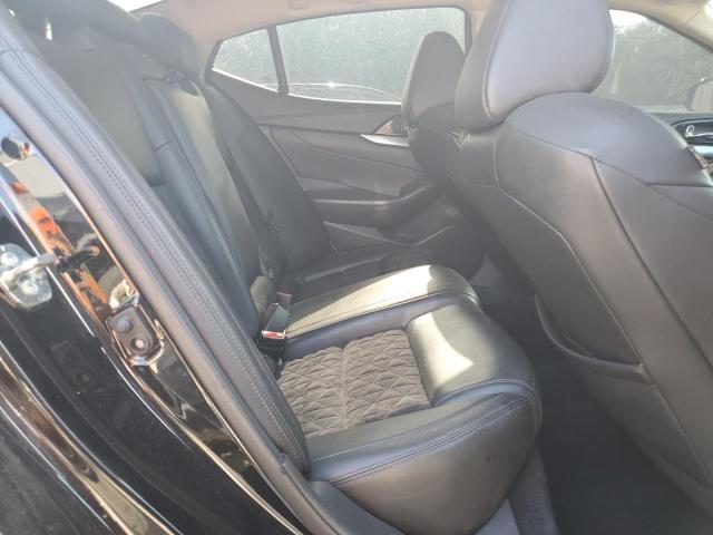 Photo 10 from auction – 2017 NISSAN MAXIMA 3.5S with VIN 1N4AA6AP7HC427708