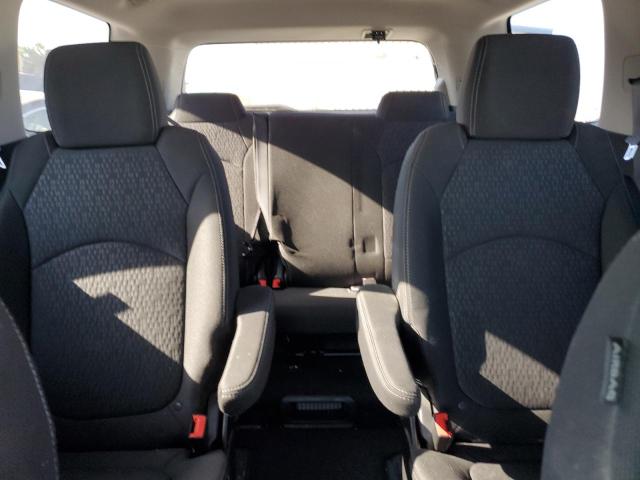 Photo 10 from auction – 2015 GMC ACADIA SLE with VIN 1GKKRPKD3FJ264411