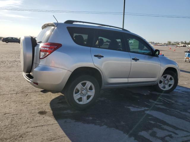 Photo 3 from auction – 2012 TOYOTA RAV4 with VIN 2T3ZF4DV2CW147178
