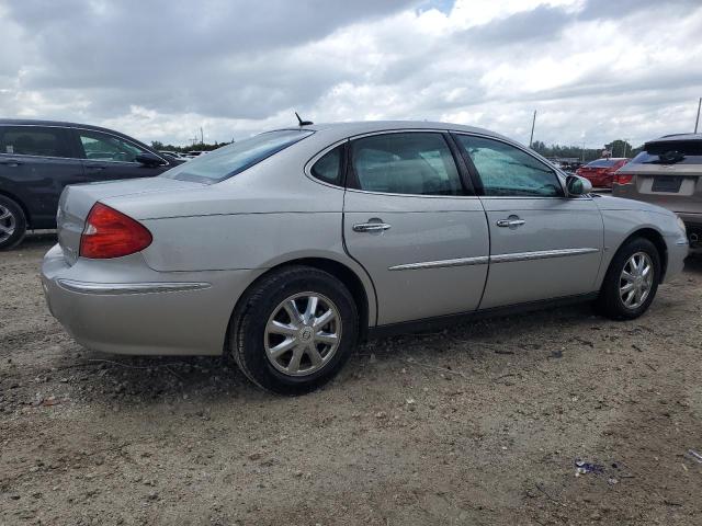 صورة رقم 3 من المزاد - 2007 BUICK LACROSSE C مع VIN 2G4WC582371244742