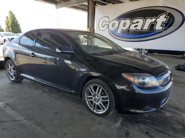 Photo 4 from auction – 2008 TOYOTA SCION TC with VIN JTKDE167280226493