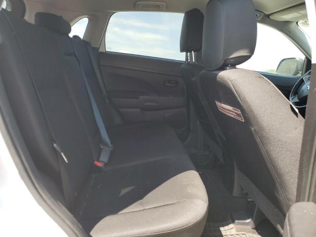 Photo 10 from auction – 2015 MITSUBISHI OUTLANDER with VIN 4A4AP3AU4FE059723