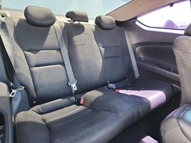 Photo 10 from auction – 2013 HONDA ACCORD EX with VIN 1HGCT1B79DA020947