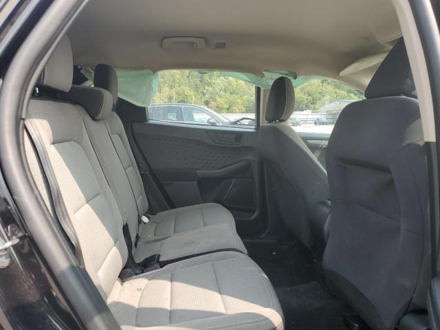 Photo 11 from auction – 2020 FORD ESCAPE S with VIN 1FMCU9F60LUA07895