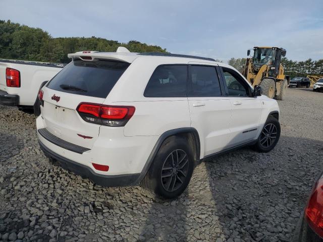Photo 3 from auction – 2018 JEEP GRAND CHER with VIN 1C4RJFLG3JC264474