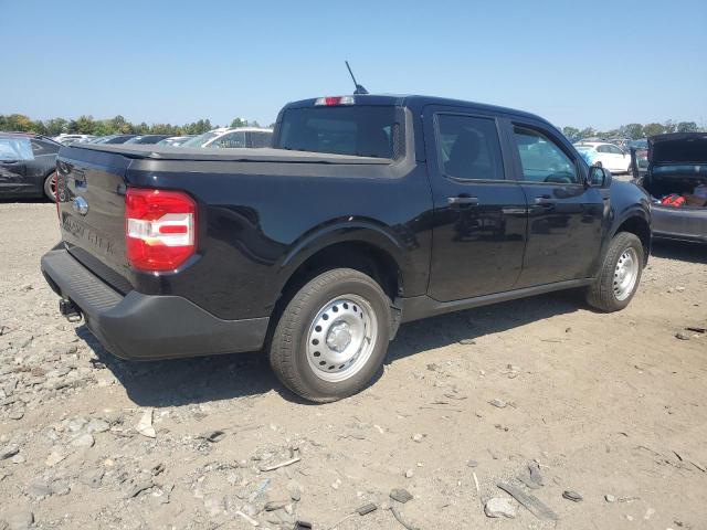 Photo 3 from auction – 2024 FORD MAVERICK X with VIN 3FTTW8A3XRRA74056