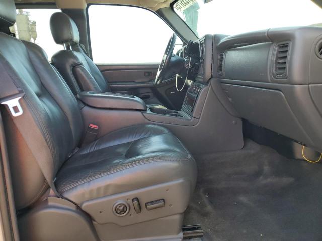 Zdjęcie 7 z aukcji – 2004 CHEVROLET SILVERADO z VIN 2GCEK19T541120678