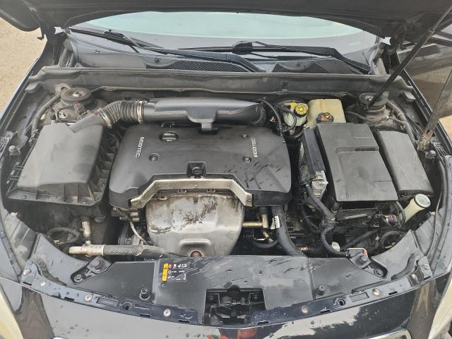 Photo 11 from auction – 2013 CHEVROLET MALIBU LS with VIN 1G11B5SA5DF355890