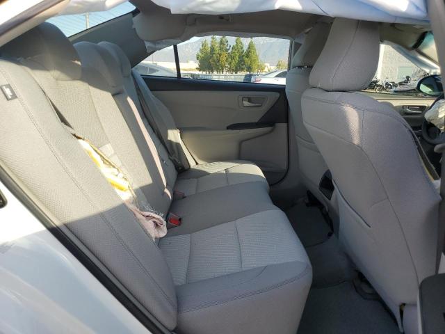 Photo 10 from auction – 2016 TOYOTA CAMRY LE with VIN 4T4BF1FK0GR570204