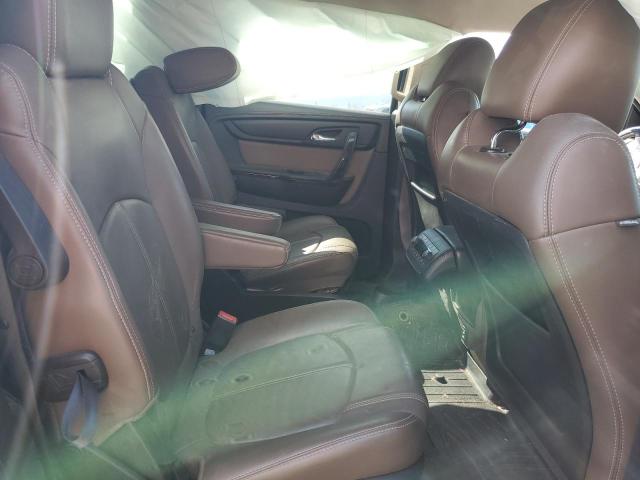 Photo 11 from auction – 2014 GMC ACADIA SLT with VIN 1GKKVRKD9EJ300916