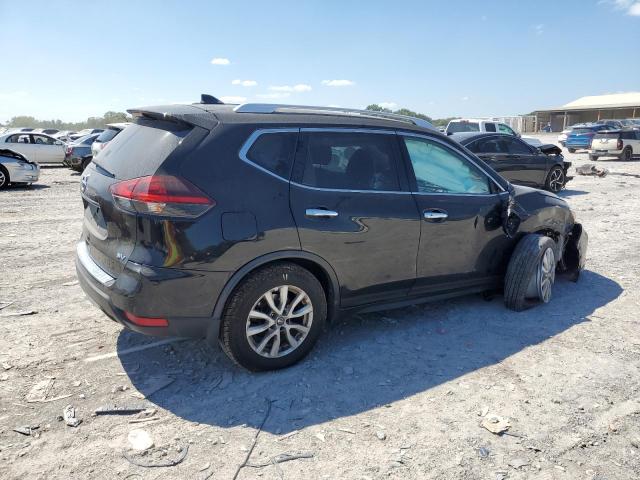 Photo 3 from auction – 2018 NISSAN ROGUE S with VIN JN8AT2MT0JW457714