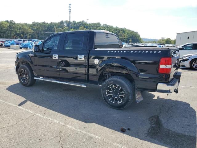 Photo 2 from auction – 2005 FORD F150 SUPER with VIN 1FTRW14W95KE69996