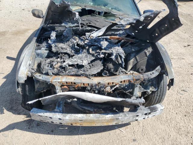 Photo 11 from auction – 2015 CHRYSLER 300 S with VIN 2C3CCAGG5FH756915