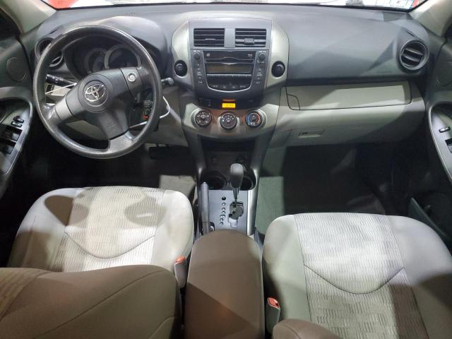 Photo 8 from auction – 2011 TOYOTA RAV4 with VIN 2T3BF4DV9BW138414