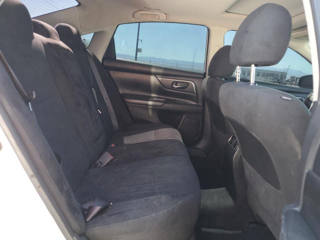 Photo 10 from auction – 2015 NISSAN ALTIMA 2.5 with VIN 1N4AL3AP1FC444820