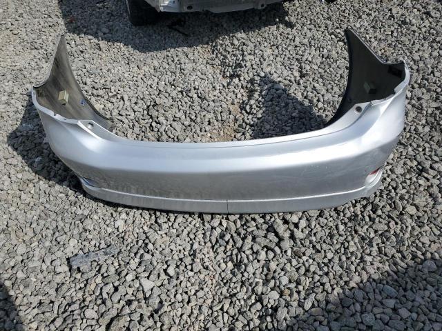 Photo 12 from auction – 2010 TOYOTA COROLLA BA with VIN 1NXBU4EE7AZ261737