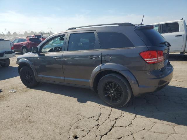 Zdjęcie 2 z aukcji – 2020 DODGE JOURNEY SE z VIN 3C4PDCAB8LT280407