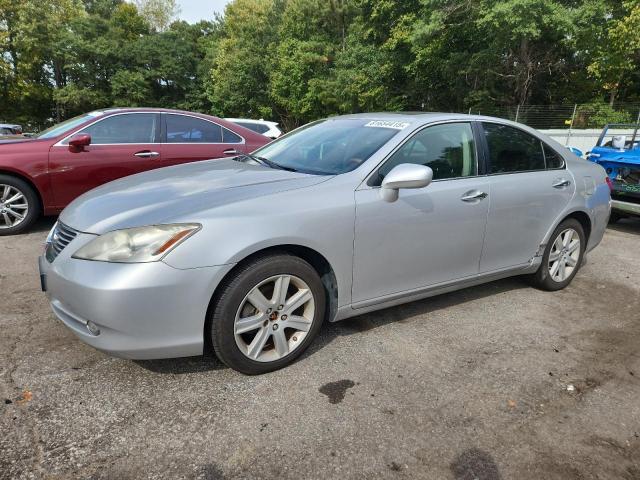 صورة رقم 1 من المزاد - 2008 LEXUS ES 350 مع VIN JTHBJ46G682249516
