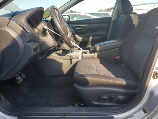 Photo 7 from auction – 2018 NISSAN ALTIMA 2.5 with VIN 1N4AL3AP5JC253300