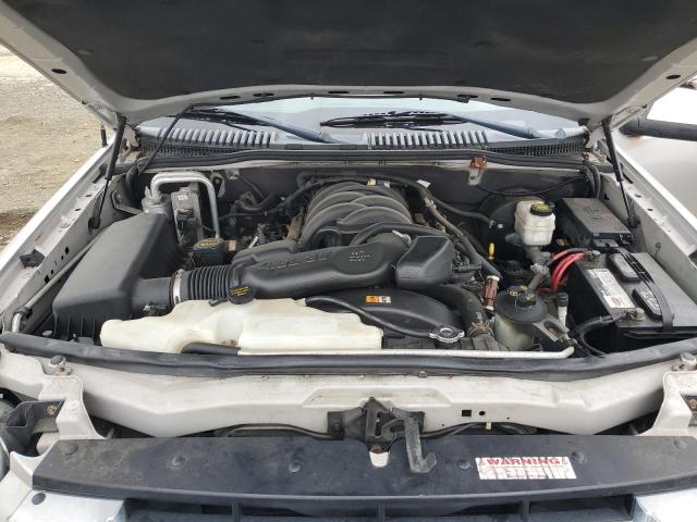 Photo 11 from auction – 2007 FORD EXPLORER S with VIN 1FMEU53877UA05512