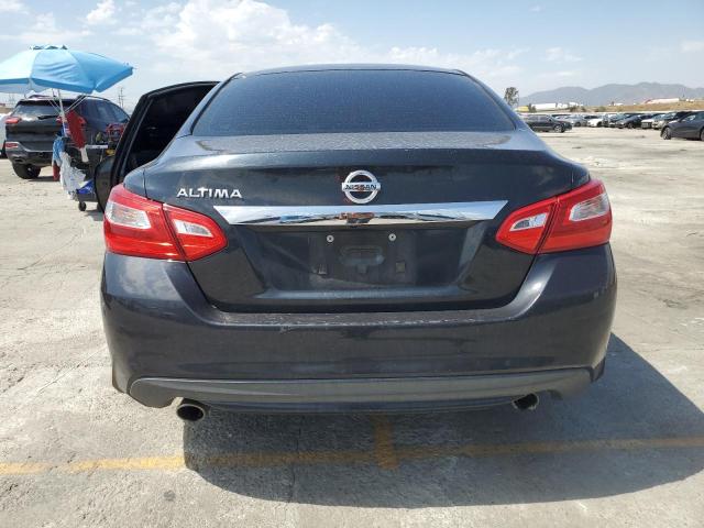 Photo 6 from auction – 2016 NISSAN ALTIMA 2.5 with VIN 1N4AL3AP7GC254120