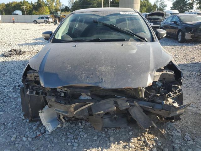 Photo 5 from auction – 2013 FORD FOCUS SE with VIN 1FADP3K25DL325346