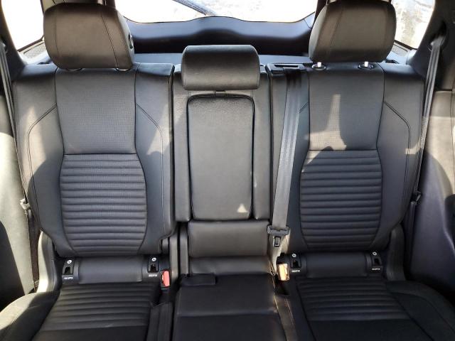 Photo 10 from auction – 2022 LAND ROVER DISCOVERY with VIN SALCJ2FX0NH913188