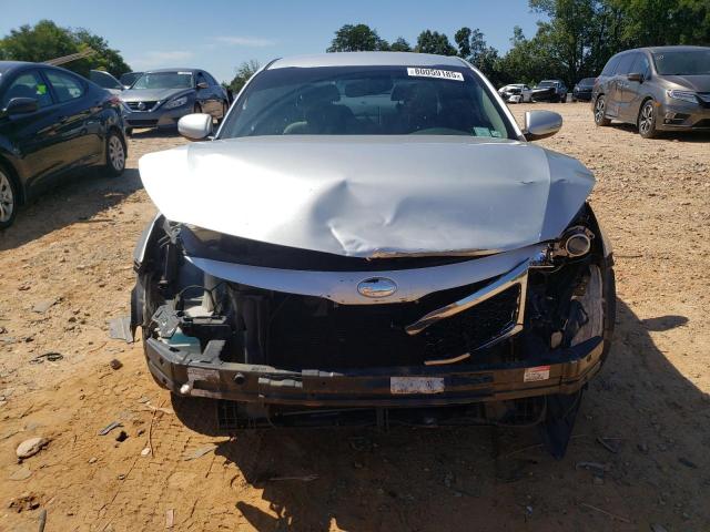 Photo 5 from auction – 2013 KIA OPTIMA LX with VIN KNAGM4A74D5379709