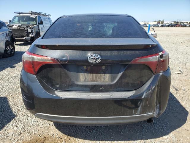 Photo 6 from auction – 2014 TOYOTA COROLLA L with VIN 2T1BURHE1EC134630
