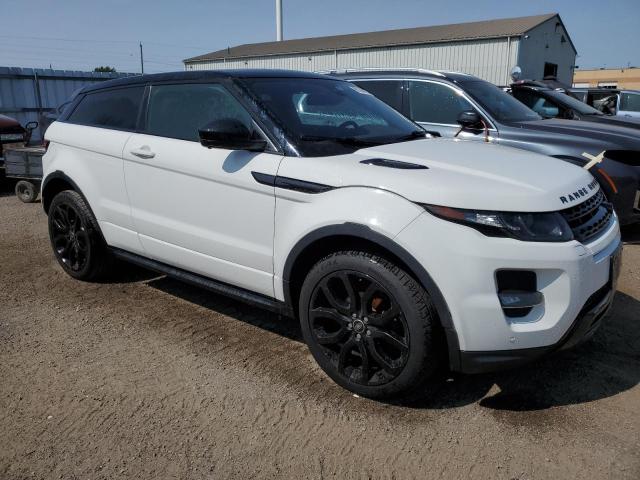 Photo 4 from auction – 2015 LAND ROVER RANGE ROVE with VIN SALVT1BG7FH075262