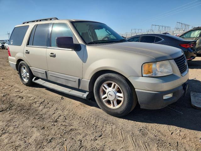 Photo 4 from auction – 2006 FORD EXPEDITION with VIN 1FMPU15596LA16374