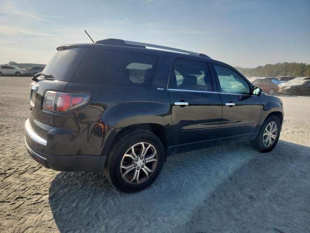 Photo 3 from auction – 2015 GMC ACADIA SLT with VIN 1GKKRSKD0FJ277040