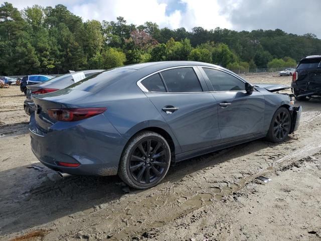 Photo 3 from auction – 2024 MAZDA 3 PREFERRE with VIN 3MZBPBCM6RM408217