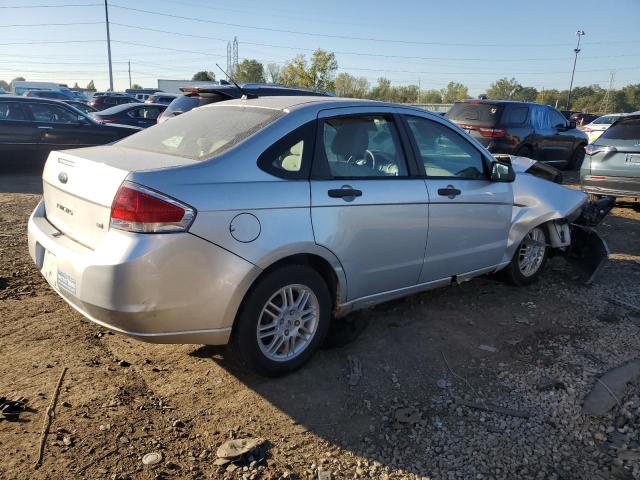 Photo 3 from auction – 2010 FORD FOCUS SE with VIN 1FAHP3FN9AW239229