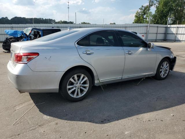 Zdjęcie 3 z aukcji – 2011 LEXUS ES 350 z VIN JTHBK1EG1B2469621