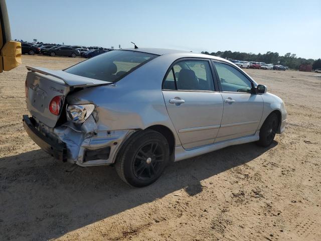 Zdjęcie 3 z aukcji – 2007 TOYOTA COROLLA CE z VIN 2T1BR32E37C750890