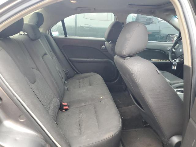 Photo 10 from auction – 2011 FORD FUSION SE with VIN 3FAHP0HA8BR246492