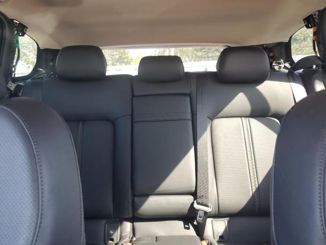 Photo 10 from auction – 2023 MAZDA CX-50 PREM with VIN 7MMVABEY1PN111490
