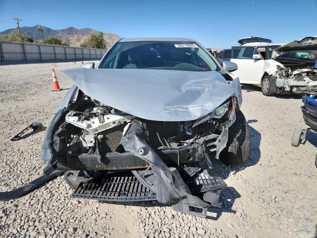 Photo 5 from auction – 2018 TOYOTA COROLLA L with VIN 2T1BURHE7JC098713