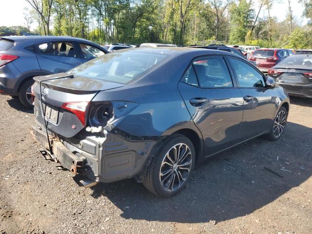Photo 3 from auction – 2016 TOYOTA COROLLA L with VIN 2T1BURHE2GC672238