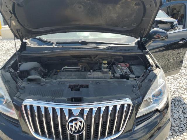 Photo 12 from auction – 2013 BUICK ENCORE PRE with VIN KL4CJDSB8DB187525