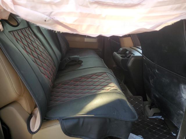 Photo 10 from auction – 2007 TOYOTA TUNDRA DOU with VIN 5TBBT58197S449770